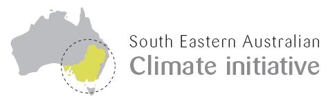 South Eastern Australia Project Partners: Murray
