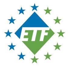 eu Four Social Partners FEPORT ESPO European Seaports Organisaiton ETF- European Transport Workers