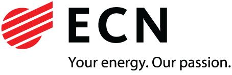 Commercialization of the ECN MILENA gasification technology Bert Rietveld, Bram van