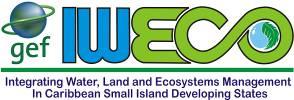 GEF-IWEco - Rationale Recognized need to build on the good work and lessons of the GEF-IWCAM project Successor project Implementing Integrated Water, Land, & Ecosystems Management in