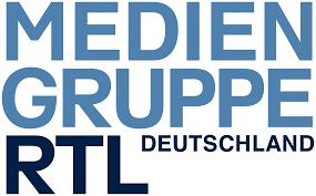 Mediengruppe RTL Deutschland Delivering record results Leading family of channels New generation