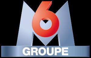 Groupe M6 Delivering a strong performance