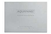 0 Knauf AQUAPANEL Exterior Joint Tape Knauf AQUAPANEL Exterior Joint Tape is a 100mm wide, glass fibre tape with an alkaline-resistant coating.