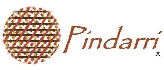 PINDARRI COMES FROM THE NATIVE GAMILAROI LANGUAGE IT MEANS COMING TOGETHER.