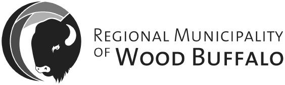 Consolidated Version of Emergency Management Bylaw (being Bylaw No. 18/006 of the Regional Municipality of Wood Buffalo, as amended by Bylaw No.