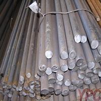 low-alloy steel - tendons for