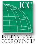 Codes Today- IBC (2006) NEW Section 713.5 Spandrel Wall Height and fire-resistance requirements for curtain wall spandrel panels shall comply with section 704.9.