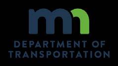 MnDOT TSMO Implementation Planning TSMO Objective Profiles 8/15/18 DRAFT The MnDOT TSMO Program Planning Support Project has developed an overall MnDOT TSMO Strategic Plan outlining key goals and