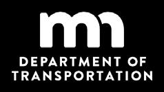Each of the 15 TSMO s are directly related to one or more of MnDOT s strategic operating goals, as defined in the MnDOT 5-Year Strategic Operating Plan (SOP) for 2018-2022.