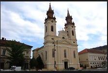 138 Maria Nicoleta Roman Pintican, Andrei Faur, Mihaela Dumitran and Răzvan Iernuţan The characteristics of the materials used for the building of the church were established taking into account a