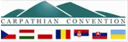 Carpathian Convention
