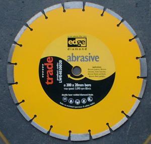 Abrasives Abrasive materials are