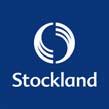 Stockland Western Australia Covenant Checklist Community Name: Lot Number: Street Name: Allotment Type: Lot m²: SITE PLAN Please Circle - Front, Side, Rear and Garage setback are included on the
