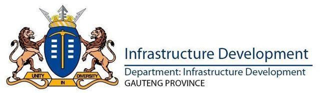 Report for Department of Infrastructure Development Wet