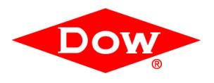 Additional information - Safety Data Sheets and Product Labels (http://www.dowagro.com/products/label/index.htm) Contact Us (http://www.dowagro.com/company/contact/index.