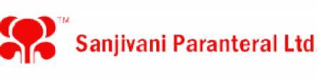Pre - Feasibility Report For Sanjivani Paranteral Ltd. Plot no - K-2/1/2, Additional MIDC Mahad, Mahad, Raigad, Maharashtra. 402301 EIA Consultant M/s. SADEKAR ENVIRO ENGINEERS PVT. LTD.