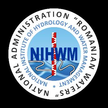 Disemination NIHWM Scientific Conference: Water, vital