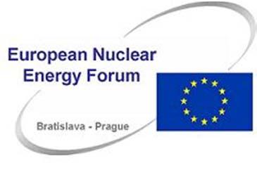 The European Nuclear Energy Forum (ENEF) GLOBAL dec 2011 9 Founded in 2007, ENEF gathers all relevant stakeholders in the nuclear field: governments of the 27 EU Member States, European Institutions