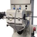 Cable manufacturing lines In addition to individual machines rubicon also supplies