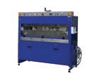 Additional equipment can be supplied for the production lines such as: Unwinders and