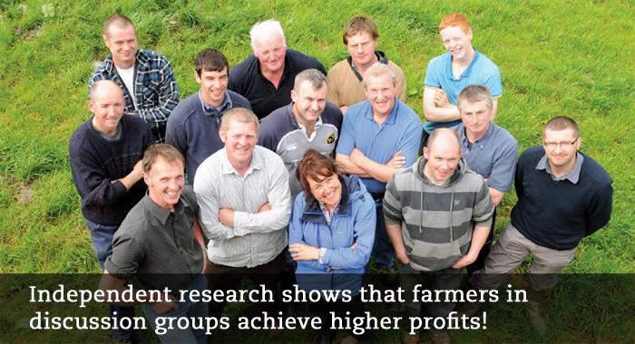 Role of TEAGASC: Axis 1: Improving the competitiveness of agriculture by supporting