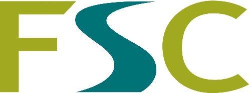Job Reference: [50513] Welcome to the Field Studies Council (FSC) Administration Apprentice at FSC Head Office, Shrewsbury Thank you for your enquiry regarding the position of Administration