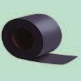 ACCESSORIES SRP 60 UV Seamseal Tape UV Resistant Roll Size: 60mm x 25m Colour: Black SRP 100 UV