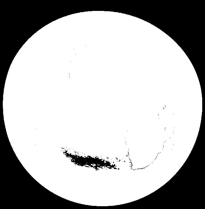 Mapping SPM from geostationary satellites.