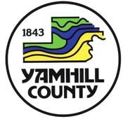 Yamhill County is home to Linfield College and Chemeketa Community College in McMinnville and George Fox University and Portland Community College in Newberg.
