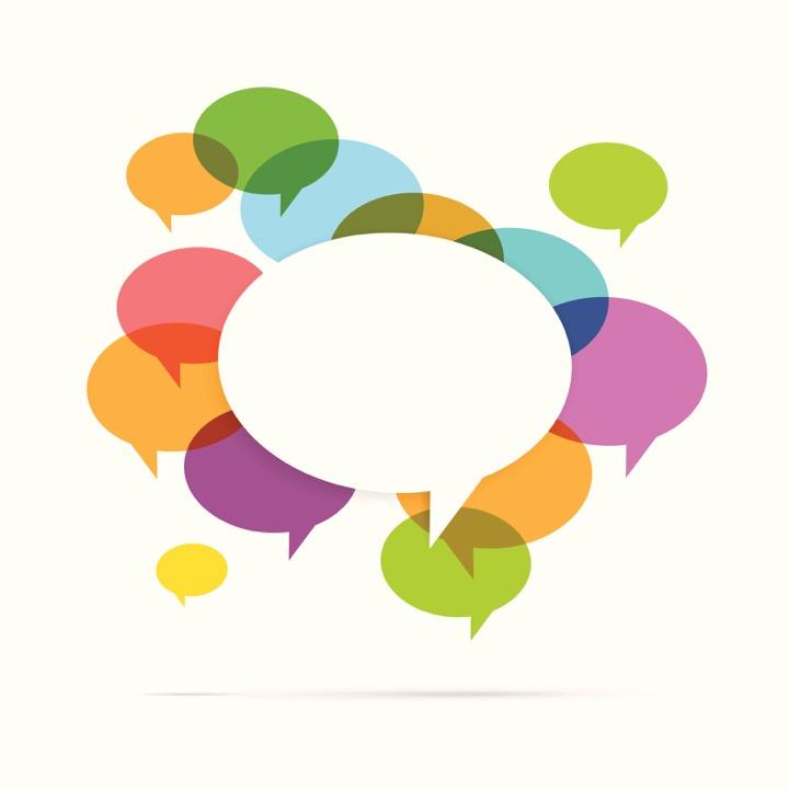 Critical communication skills you simply must have