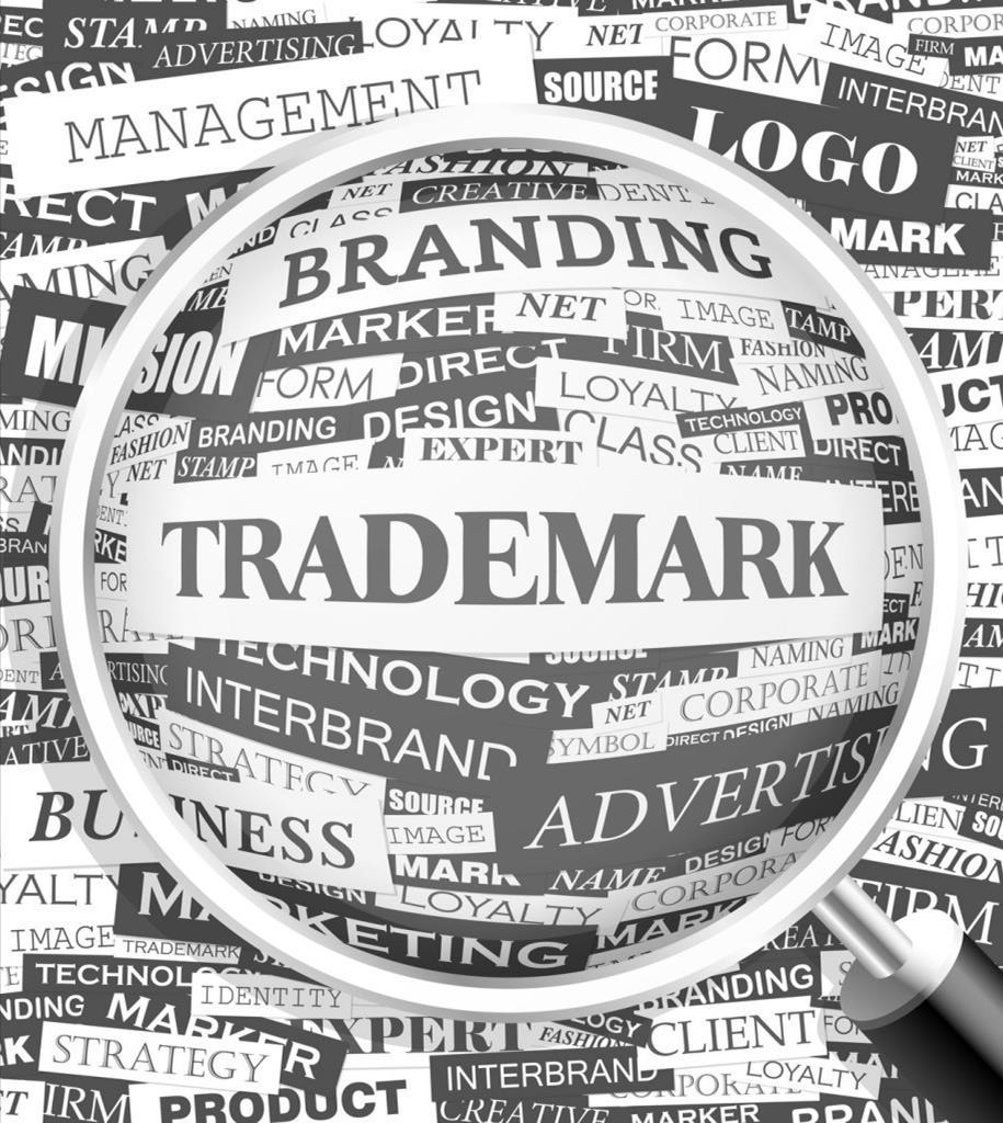 TRADEMARKS The activity of our law firm in the field of copyright also includes the preparation and negotiation of the commercial contracts and of the documentation necessary for obtaining the