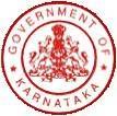 R F D Results-Framework Document for Government of Karnataka