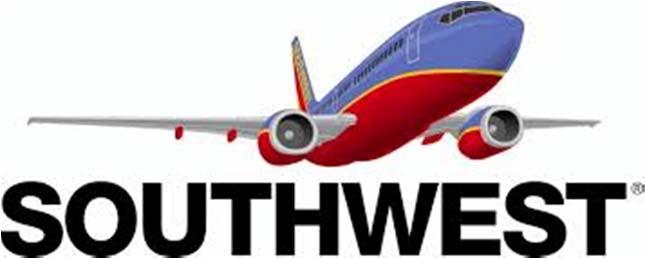 Consumerism Yet Another Inflection Southwest Airlines is successful because the company understands