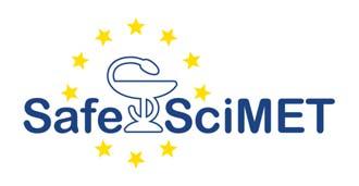Sciences for Medicine Safe SciMET