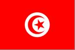 TUNISIA OVERVIEW Political Situation Beginning of Jasmine Uprising: December 17, 2010 President Ben Ali Departs: January 15, 2011 Election for Constitutional Assembly: October, 2011 General Area: 163.