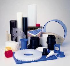 niche market. It is devoting on the strategy to gain good shares by cultivating niche market by FRP and molded products.