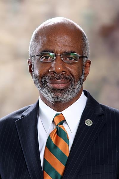 FAMU is fully committed to diversity and inclusion FAMU has always embraced diversity and inclusion as it relates to understanding and valuing differences, as well as leveraging the differences and