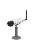 of your video surveillance systems Building Technologies Building Technologies of your video surveillance systems of your video surveillance system To reliably ensure the security of building users,