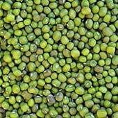 Mung bean Vigna radiata Name: Latin Name: Appearance: Size: Cultivation: Mung bean Vigna radiata 10 cm long legumes 0,30 m 1,50 m Heavy, robust soil ph value 4,5 6,5 can be cultivated up to 2000 m