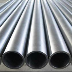Seamless Pipe s
