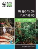 Unwanted / Unknown Examples include: High Conservation Value Forests Protected areas CITES listed species Conversion Other concerns Conflict timber & Controversial timber Clearly Illegal product or