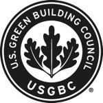 Number of Local LEED Policies Number of LEED Green Building Policies Adopted in U.S.