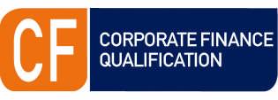The Canadian Institute of Chartered Accountants and The Institute of Chartered Accountants in England and Wales REPORT ON THE CORPORATE FINANCE QUALIFICATION EDUCATION PROGRAM INTERMEDIATE STAGE /