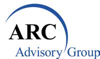 ARC VIEW JANUARY 17, 2019 Unlocking Value with Blockchain in Oil & Gas By Ralph Rio and Tim Shea Keywords Blockchain, Asset Tracking, Digital Transformation, Oil & Gas, Supply Chain Optimization,