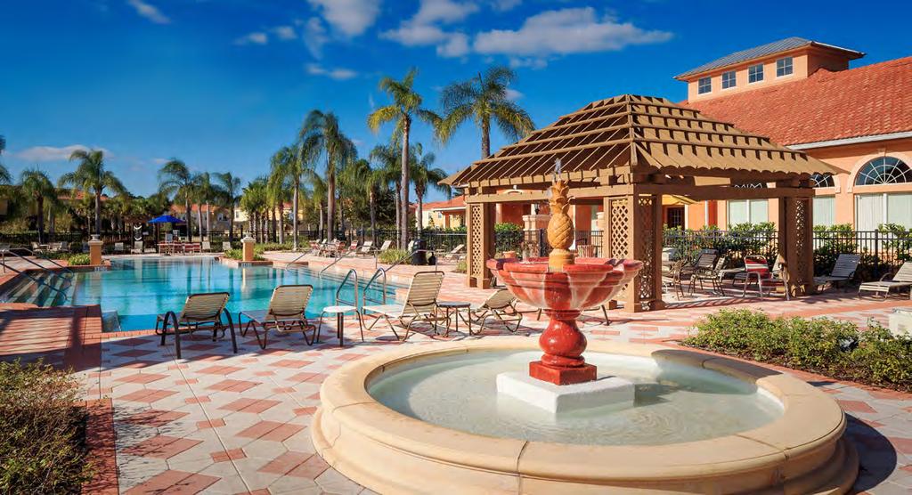 HOA Bellavida Resort HOMEOWNERS ASSOCIATION MODEL HOA DUES (Annually) HOA DUES (Quarterly) HOA DUES (Monthly) SINGLE FAMILY $3,004 $751 $250 AMENITIES AND LIFESTYLE GATED ENTRANCE LUXURY CLUBHOUSE