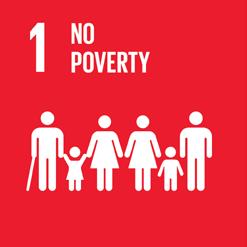 ACCIONA and its contribution to the Sustainable Development Goals ACCIONA s commitment to sustainability represents a belief in social
