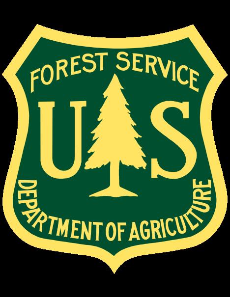 from USFS for three years to drive the installation of wood energy systems Targeting