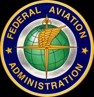 FAA STANDPOINT Current ban on commercial operations Regulation proposal released 2/15/15