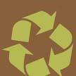 Waste Reduction and Recycling Activity Level Waste Reduction Activity Reported Silver 1.