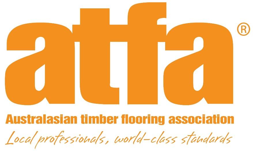 Flooring Australia: ph 1300 361 693 atfa.com
